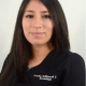 Camila Villarroel Saez