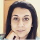 Alicia Aguayo Catalán