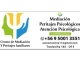Psicointegra