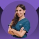 Carol Romero Muñoz