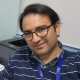 Pablo Carrasco Guerrero