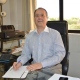 Naim Bawarshi Rabie