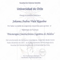 Acercar imagen: certificate 3
