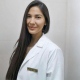 Camila Valdes Olivares