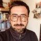 Cristian Andres Vásquez Oyarzún