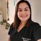 Margarita Alcaíno Ramírez