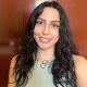 Bárbara Mancilla Leiva