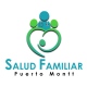 Salud Medico Dental Puerto Montt