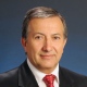 Luis Alberto Villarroel Nieto