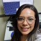 Yohana Karina Zambrano Romero