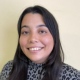 Pilar Ortega Troncoso