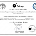 Acercar imagen: certificate 9
