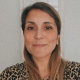 María José Lagunas Wlack