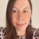 María Elsa Santelices