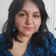 Adela Ruiz Bravo