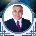 Ps. Manuel Ahumada Lazo