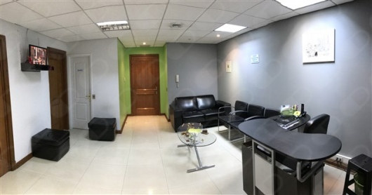 Aarón Núñez Osses-3