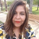 Yicela Platero Díaz
