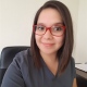Silvana Pino Barrera