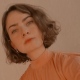 Katya Schwazenberg