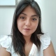 Constanza Huaitro Salazar
