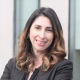 Cecilia Sepúlveda Alarcón