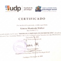 Acercar imagen: certificate 1