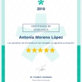 Acercar imagen: certificate 4