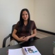 Ma. Alejandra Vargas Chávez