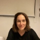 Ana Luisa Advis Manzi