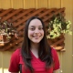 Alejandra Montero Peñailillo