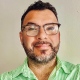 Sebastián Menay Funes