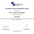 Acercar imagen: certificate 3