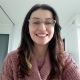 Catalina Piroska Morales Anabalón