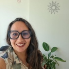 Ps. Natalia Estroz Abarca