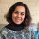 Fabiola Mardones Díaz