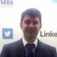 Rodrigo A. Mansilla Vivar