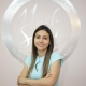Valeria Carrion