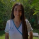 Daniela Gómez Aguirre