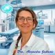 Alexandra Jadresic Samsing