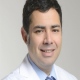 Jorge Gallardo Paredes