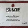Acercar imagen: certificate 13