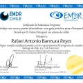 Acercar imagen: certificate 26