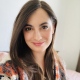 Tamara Alejandra Collins Silva