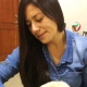 Yeraldyn Valenzuela Reyes