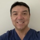 Sergio Rodrigo Perez Barrientos