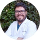 Javier Eyzaguirre Moreno