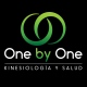 One by One - Kinesiología y salud