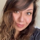 Paula Carolina Varela Romero