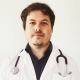 Esteban Hadjez B.